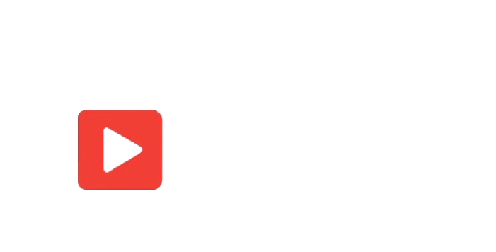 StreamQueue