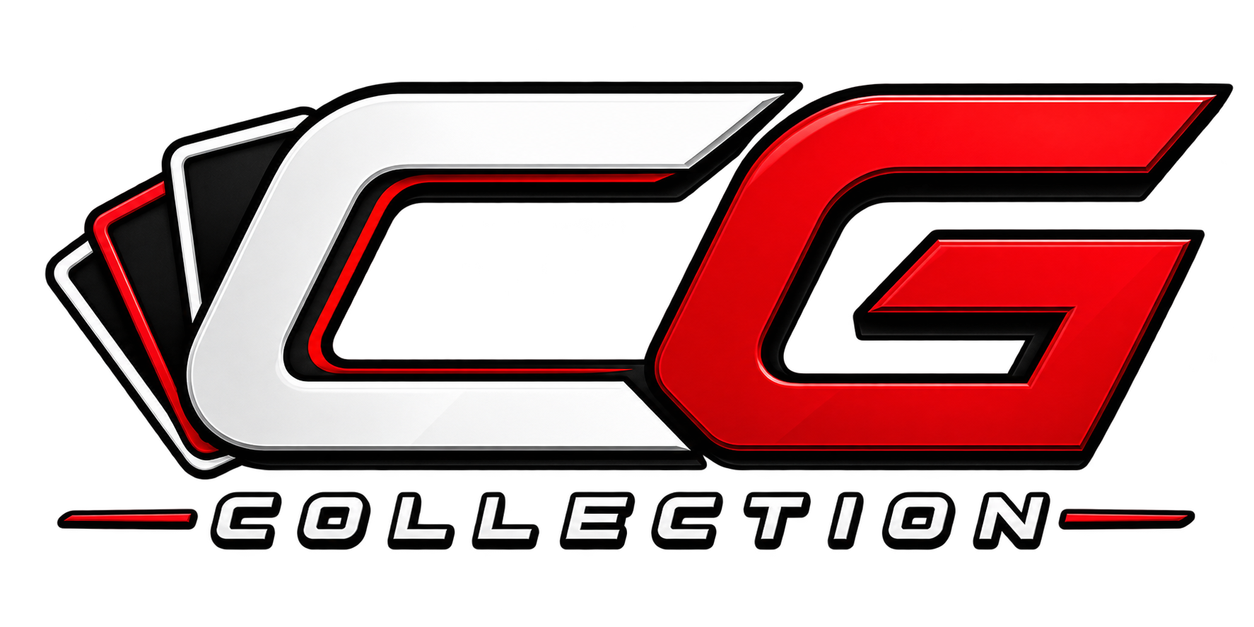 CG Collection